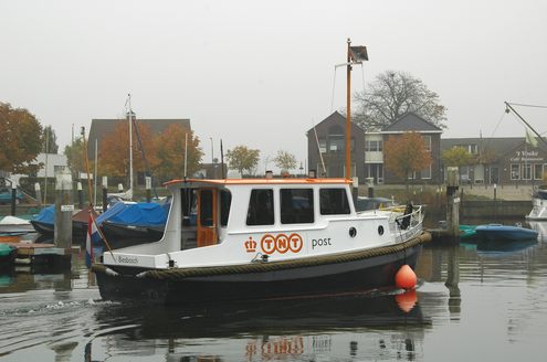 postboot2007