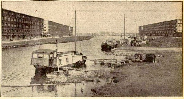 Noorderhaven 1937 3.jpg