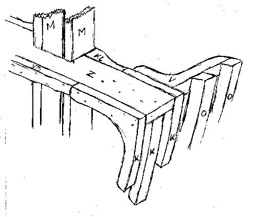 zeilwerk1