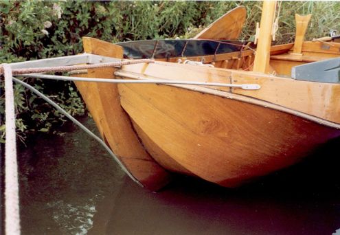 2004boatjekop