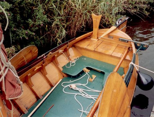 2004boatjestuurdoft
