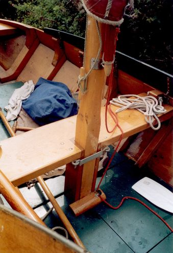 2004boatsjemastdoft