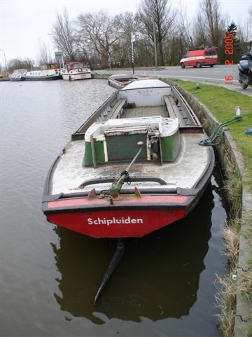 kagenaar-helena-wilgijs-kont