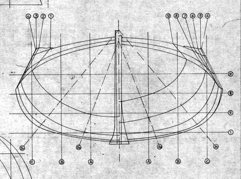 spantenplan_ab