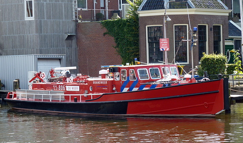 dvtg_brandweerboot_de_weer--18-08-2013-pieterk_zaan