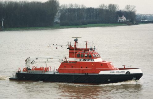 zuid-holland-dordrecht19021990schuitemaker