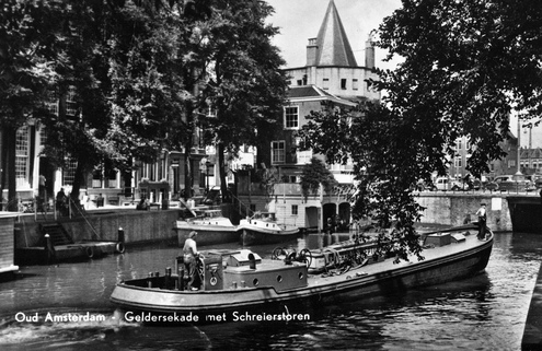 waterboot_neputnus_amsterdam