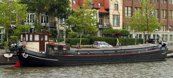 zonder