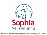 sophia-vereeniging