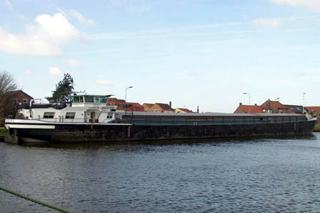 Dirkje — thumbnail 2